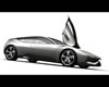 pininfarina sintesis